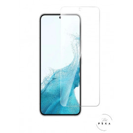 Samsung S24 ultra kijelzővédő, üvegfólia 