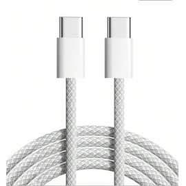 60W-os USB- C töltőkábel (2 méteres)
