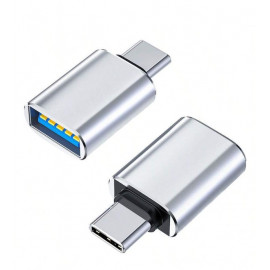 Átalakító adapter, USB -> USB-C