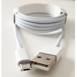 USB - Micro USB kábel